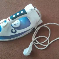 اتوبخاربفروش میرسد