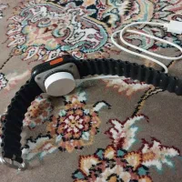 ساعت هوشمند|ساعت|شهریار, شهریار|دیوار