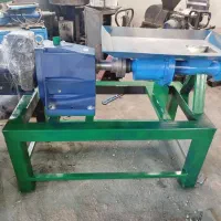 دستگاه خط تولید زغال حبه ای ،فشرده چینی،کوره|ماشین‌آلات صنعتی|ماهدشت, |دیوار