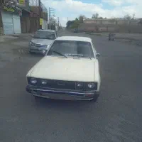 تویوتا کارینا مدل ۱۳۷۸