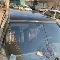 پراید|خودرو سواری و وانت|تهران, مسعودیه|دیوار