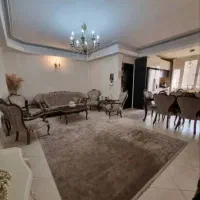 67 متر پارکینگ دار|اجارهٔ آپارتمان|تهران, افسریه جنوبی|دیوار