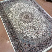 ۴تخته ۱۲۰۰شانه در حد نو یک ماه استفاده شدن