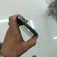 Poco f 3.. 256|موبایل|مشهد, ایثارگران|دیوار