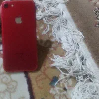 گوشی ایفون ۷|موبایل|خرمآباد, |دیوار