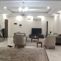 ۸۸متر ۲خواب ( نقشه و نور خوب)|فروش آپارتمان|تهران, حشمتیه|دیوار