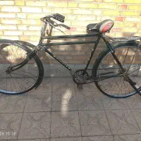 دوچرخه ۲۸ مارک فونیکس اصلی