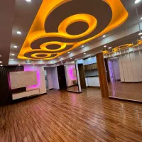 آپارتمان۱۱۲متری/۳خواب/کلید نخورده|فروش آپارتمان|پرند, فاز ۲|دیوار