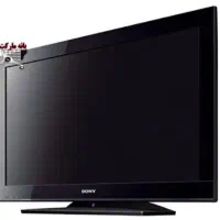 تلویزیون ال ای دی سونی نو|تلویزیون و پروژکتور|نیشابور, شهرک اندیشه|دیوار