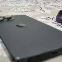 iphone14promax|موبایل|پرند, فاز ۴|دیوار