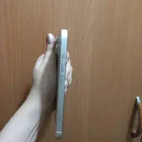 ایفون ۱۳ نرمال ۱۲۸ گیگ|موبایل|رشت, پیرکلاچای|دیوار