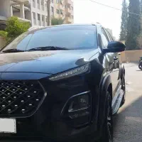 فروش یا معاوضه