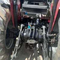 تراکتور۴۷۵جفت|خودرو سنگین|باوی, |دیوار