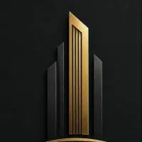 آپارتمان-150-متری-طبقه-دوم-سه-خواب