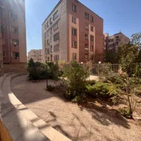 واحد-مسکونی-آماده-تحویل-در-پرند