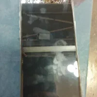 آیفون ۱۱پرو اصل ۲۵۶