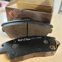 لنت جی ای سی گک امپو امکو هیبرید پرو GAC GS5 3 G9|قطعات یدکی و لوازم جانبی|تهران, دروس|دیوار
