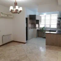 45متری عروسک|اجارهٔ آپارتمان|تهران, امیر بهادر|دیوار