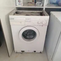 تعمیر‌لباسشویی‌تعمیر‌یخچال‌کولر‌آبی‌‌اجاق‌گاز