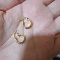 گوشواره