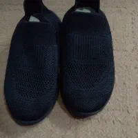 کفش بچگانه|کفش و لباس بچه|قم, باجک سه|دیوار