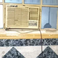 کریل جنرار18هزار درحدنو حمیدیه علاونه