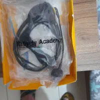 فروش لوازم جانبی