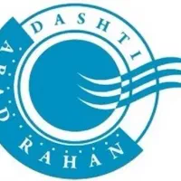 نیازمند راننده کار در پروژه عمرانی