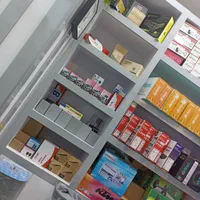 تعمیر،نصب کرکره و درب برقی از ما بخواهید(بهارستان)|مصالح و تجهیزات ساختمان|اصفهان, بهارستان|دیوار