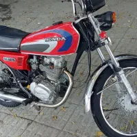 موتور مزایده|موتورسیکلت|اسلامآباد غرب, |دیوار