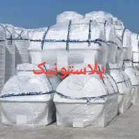 مخزن آب 800انتی باکتریال تانکر/ضدبو منبع|مصالح و تجهیزات ساختمان|اصفهان, مارچین|دیوار