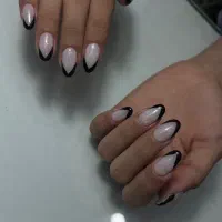 خدمات کاشت ناخن ۲۹۰