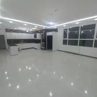 70-متری-2-خواب