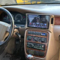 سمندef7|خودرو سواری و وانت|نیشابور, امام|دیوار