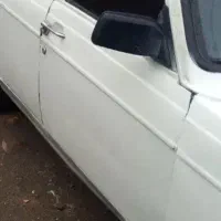 سلام اژانس موچش