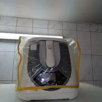 چایی ساز|سایر لوازم برقی|مشهد, شهرک مهر آباد|دیوار