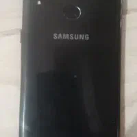 گوشی سالم ومرتب a10 s|موبایل|گرگان, |دیوار