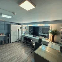 اتاق ۳۰ متر مستقل مبله و با امکانات|اجارهٔ دفتر کار، اتاق اداری، مطب|تهران, کاج|دیوار