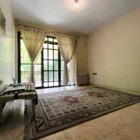 آرژاننین  بیهقی 174 متر 3 خ  تکواحدی  قدرالسهم دار|فروش آپارتمان|تهران, آرژانتین|دیوار
