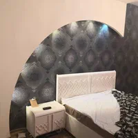 ۲۰۰متر/پاسداران/ط۱/خوش نقشه|فروش آپارتمان|سبزوار, پاسداران|دیوار