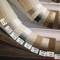 فروش و نصب زبرا ، کرکره ، لوردراپه ، ورتیکال|پرده، رانر، رومیزی|تهران, بهارستان|دیوار