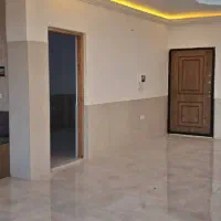 راه مستقل 74متر باپارکینگ خوش نقشه/خیابان ابوذر|فروش آپارتمان|آستانه اشرفیه, |دیوار