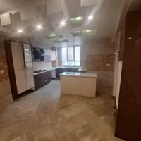 پرتویی_۱۲۰متر ۲خواب_فول امکانات_مجیدیه شمال