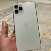 ایفون ۱۱ پرو