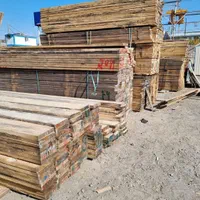 صنعت چوبی شرکتی تخته ی فرغون وارداتی روس بنایی|عمده‌فروشی|کرج, کمال‌شهر|دیوار