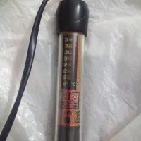 بخاری آکواریوم|ماهی|سنندج, |دیوار