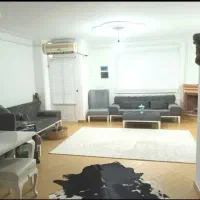 آپارتمان در معلم کوچه ملکوتیان لوکیشن نامبروان