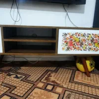 باند و میز تی وی