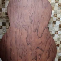 گیتار کلاسیک پارسی مدل C7|گیتار، بیس، امپلیفایر|اندیشه, اندیشه فاز ۴|دیوار