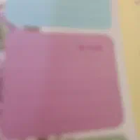 کارت سوخت/گم شده